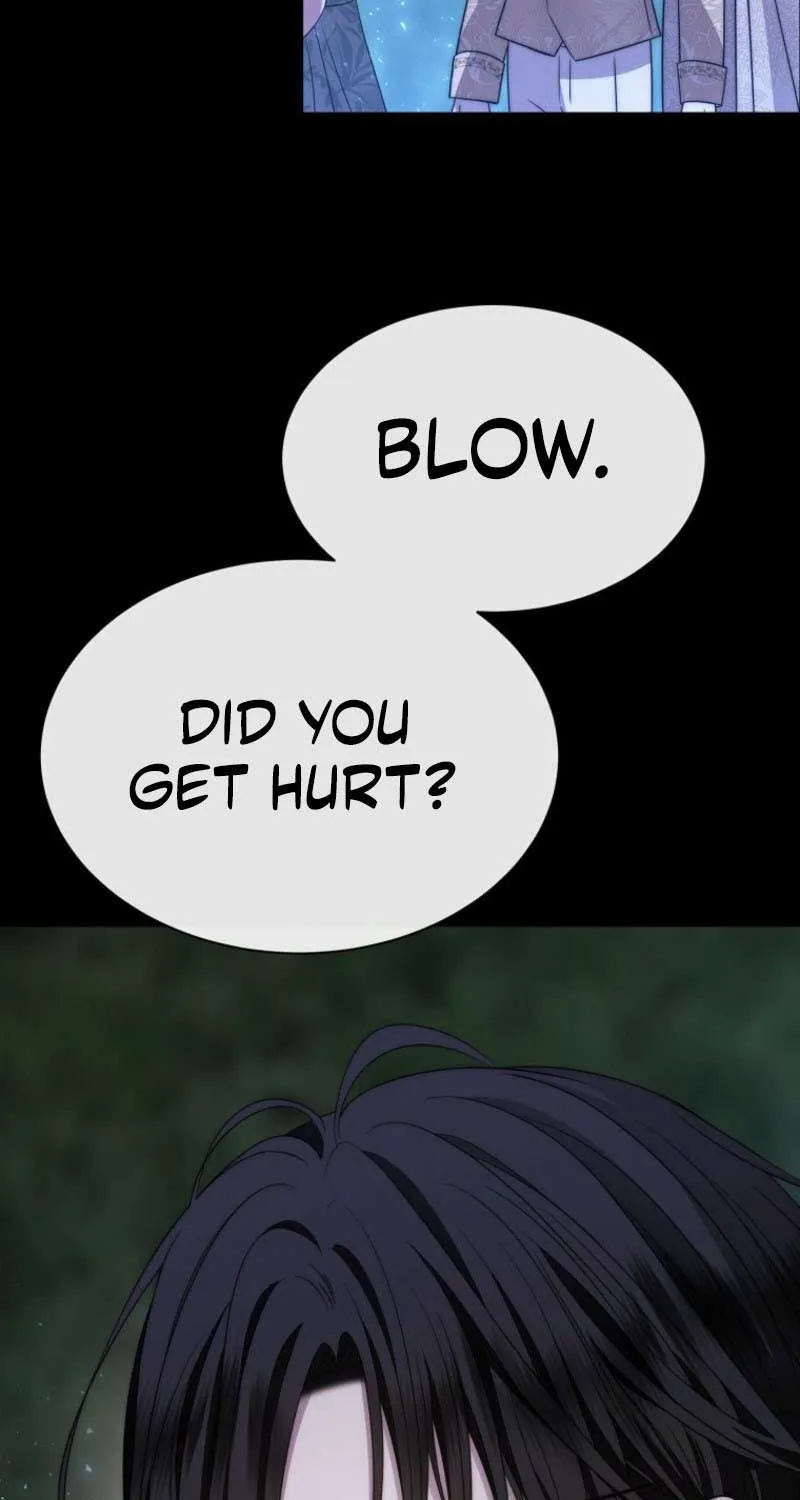 Black Haze [Remake] Chapter 28 page 79 - 