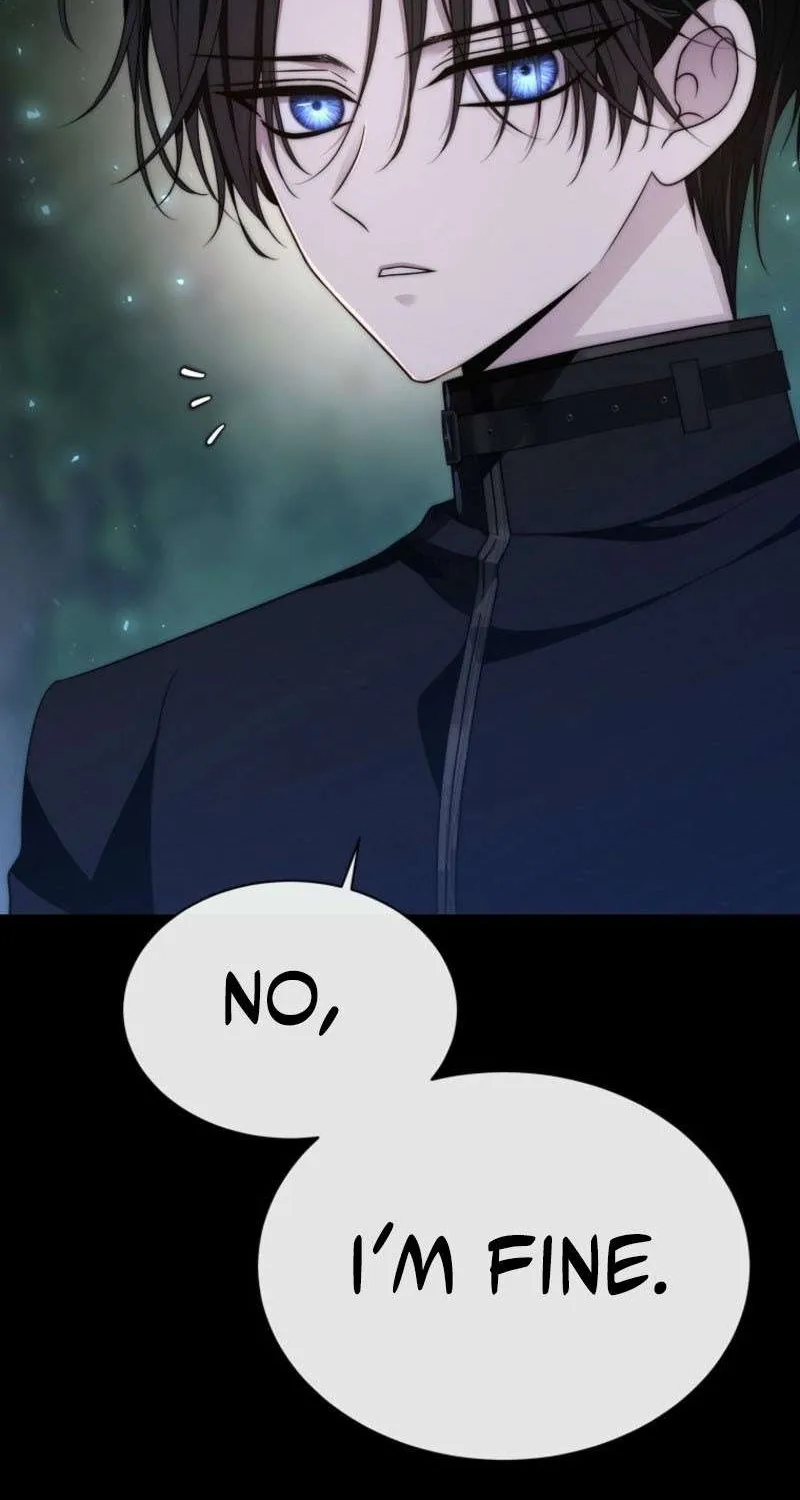 Black Haze [Remake] Chapter 28 page 80 - 