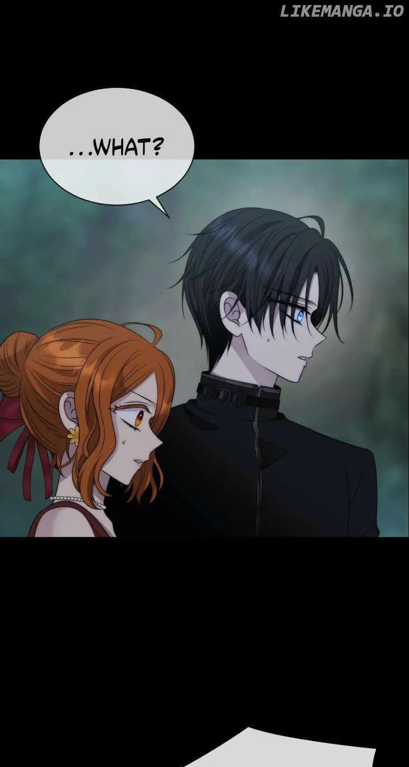 Black Haze [Remake] Chapter 29 page 12 - 