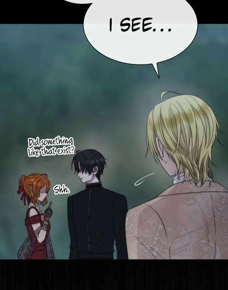 Black Haze [Remake] Chapter 29 page 20 - 