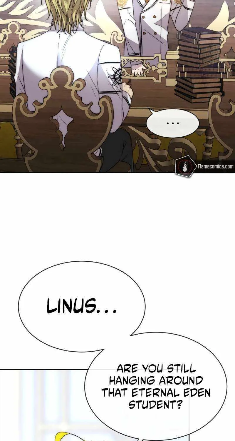 Black Haze [Remake] Chapter 29 page 27 - 