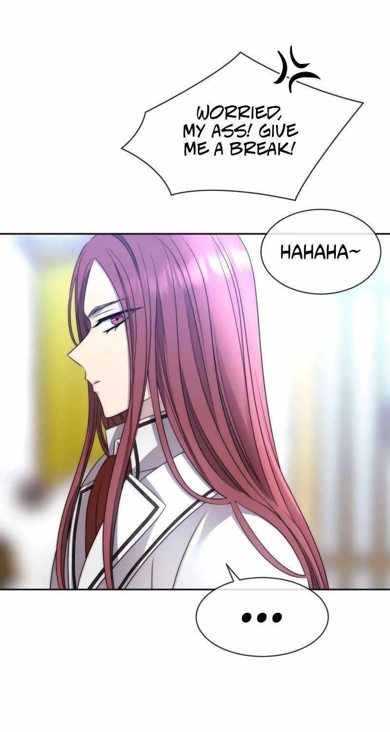 Black Haze [Remake] Chapter 29 page 36 - 