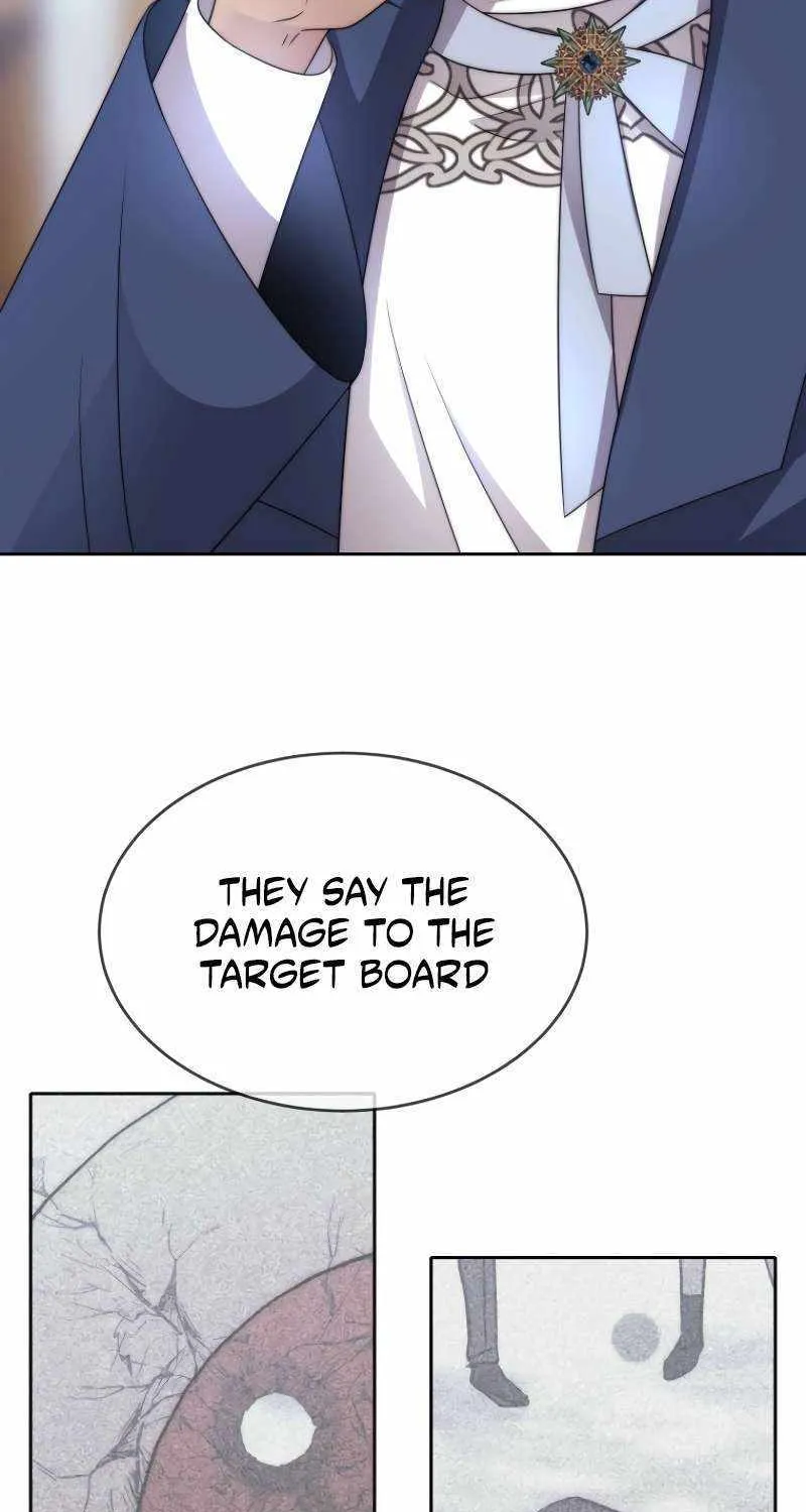 Black Haze [Remake] Chapter 29 page 41 - 
