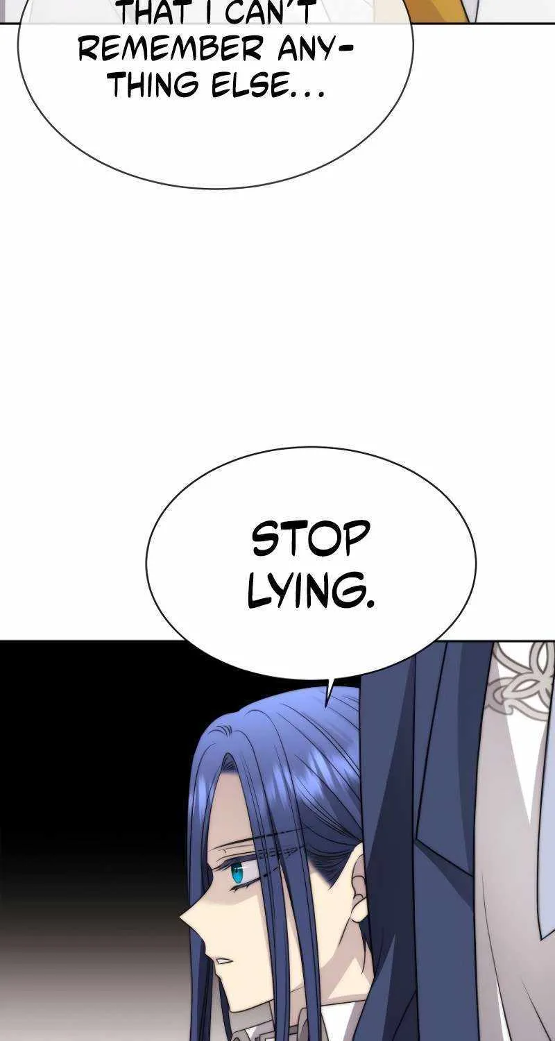 Black Haze [Remake] Chapter 29 page 62 - 