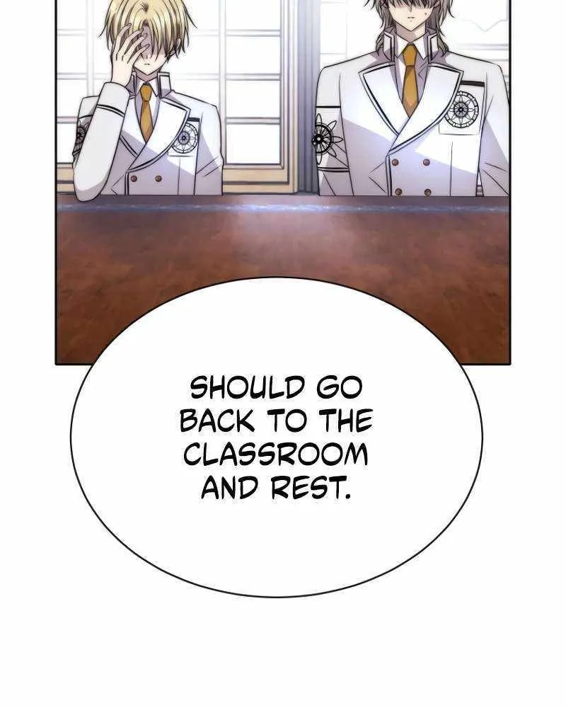 Black Haze [Remake] Chapter 29 page 66 - 
