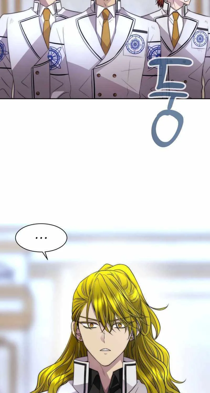 Black Haze [Remake] Chapter 29 page 71 - 