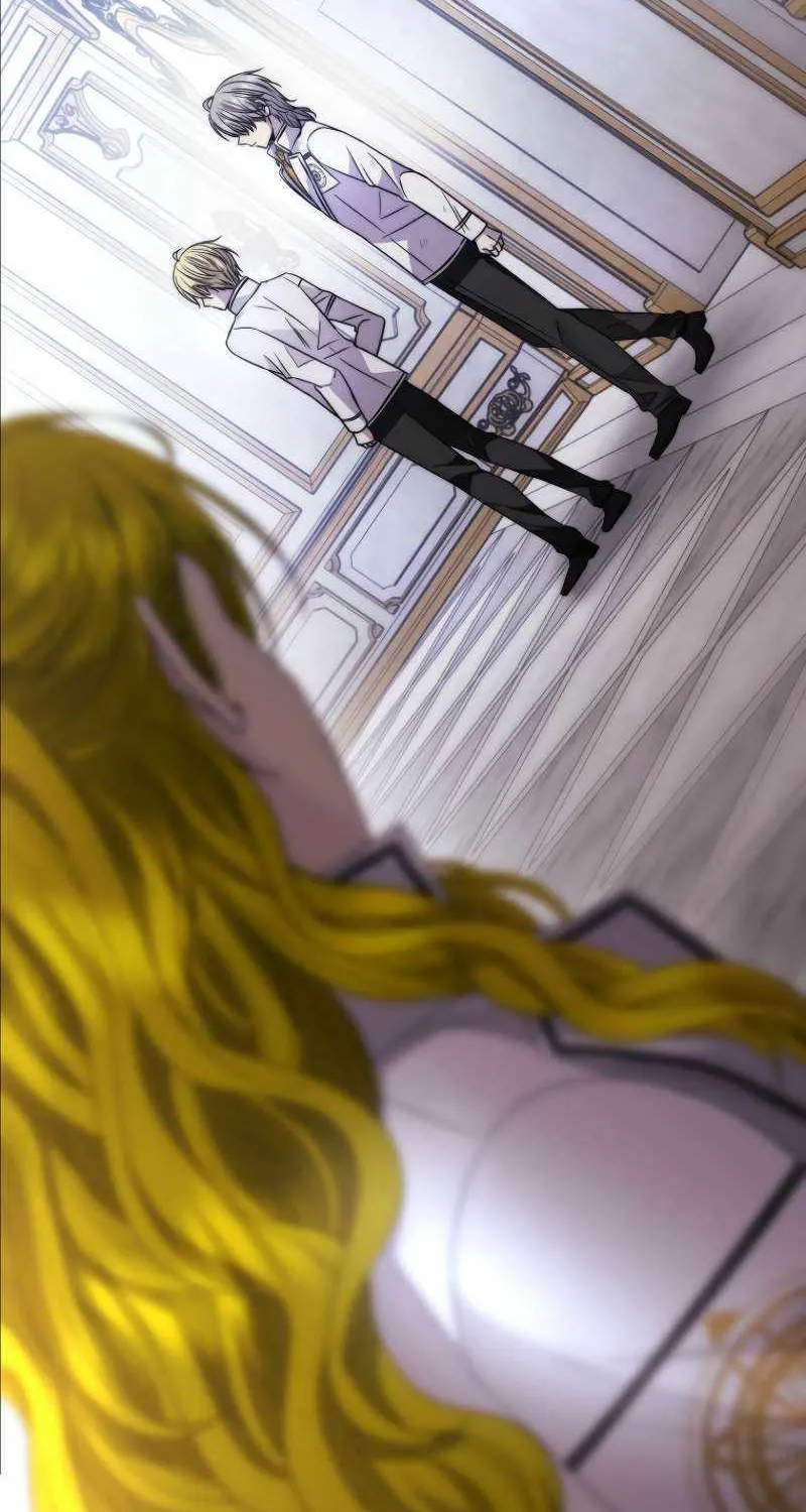 Black Haze [Remake] Chapter 29 page 77 - 