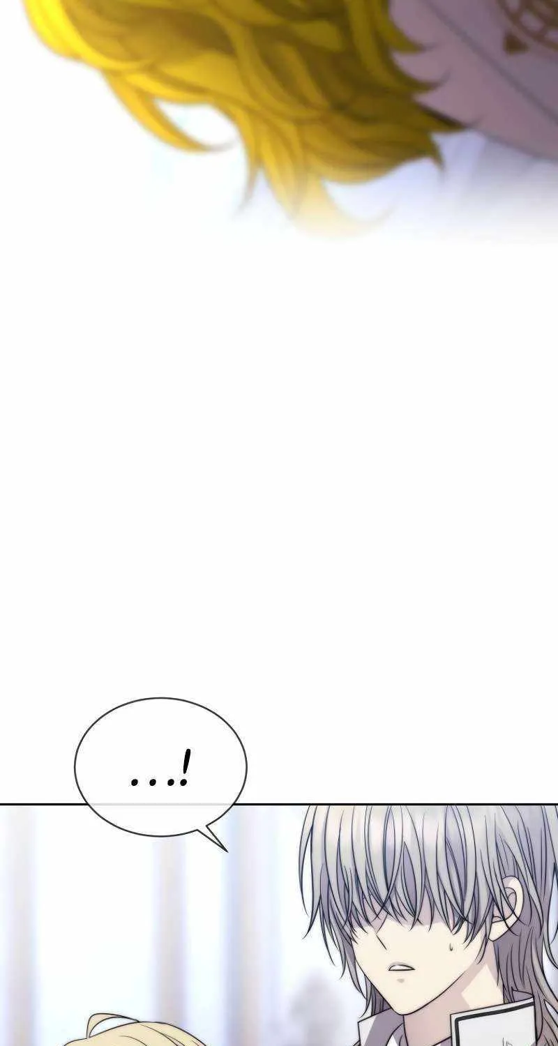 Black Haze [Remake] Chapter 29 page 78 - 