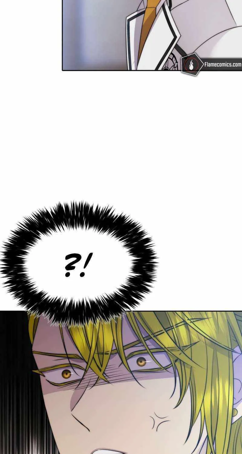 Black Haze [Remake] Chapter 29 page 82 - 