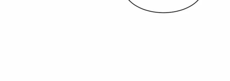 Black Haze [Remake] Chapter 32 page 11 - 