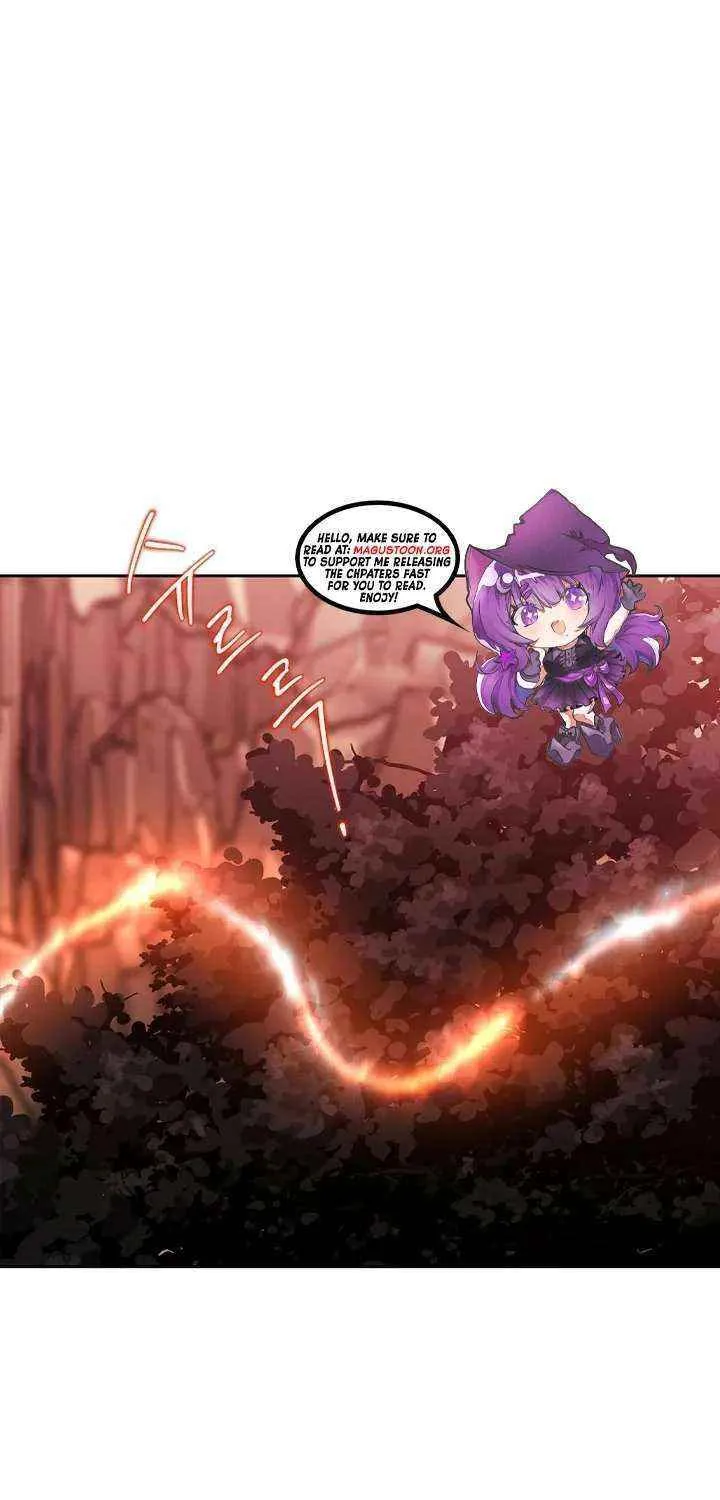 Black Haze [Remake] Chapter 44 page 2 - 