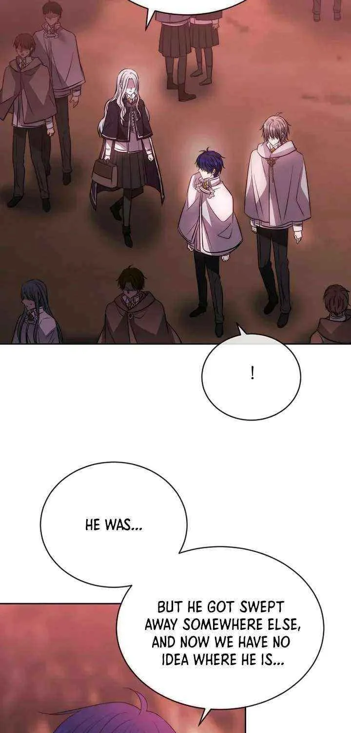 Black Haze [Remake] Chapter 44 page 12 - 