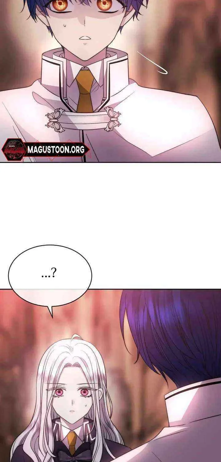 Black Haze [Remake] Chapter 44 page 15 - 