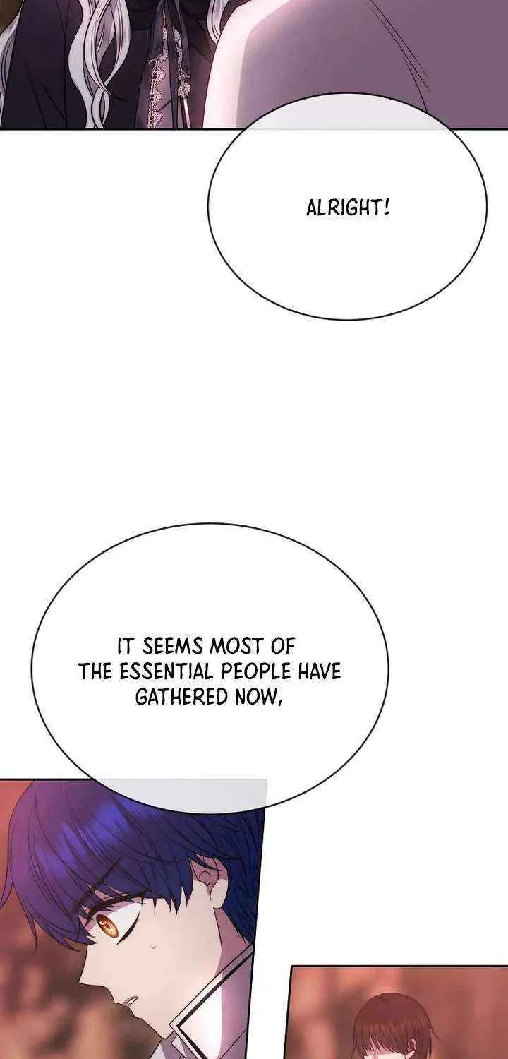 Black Haze [Remake] Chapter 44 page 16 - 