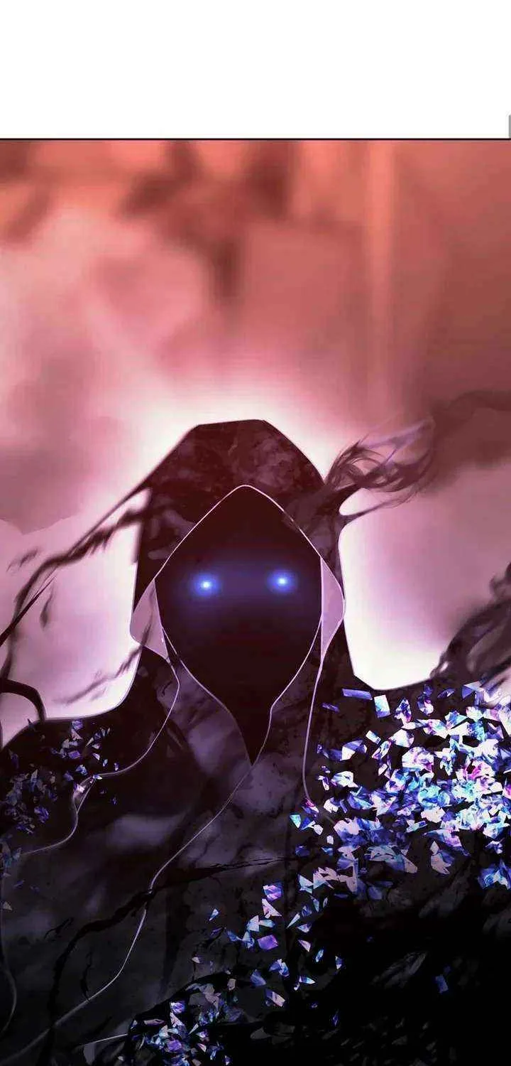 Black Haze [Remake] Chapter 44 page 35 - 