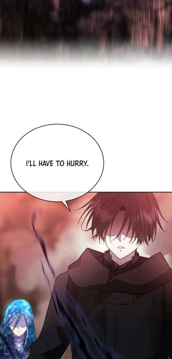Black Haze [Remake] Chapter 44 page 46 - 