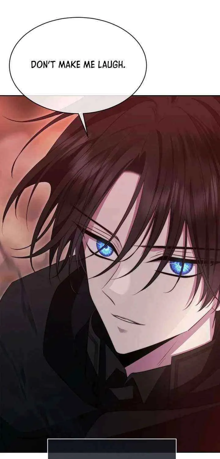Black Haze [Remake] Chapter 44 page 52 - 