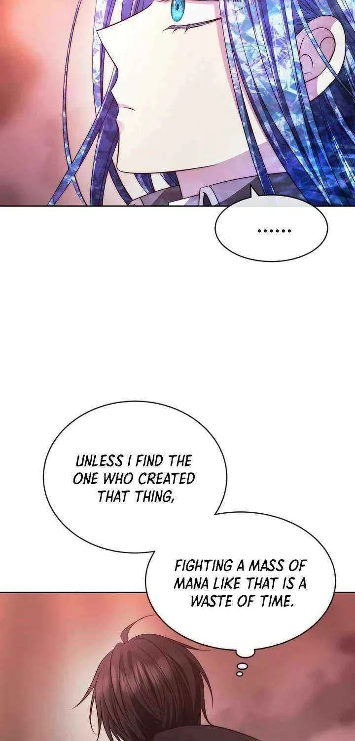 Black Haze [Remake] Chapter 44 page 61 - 