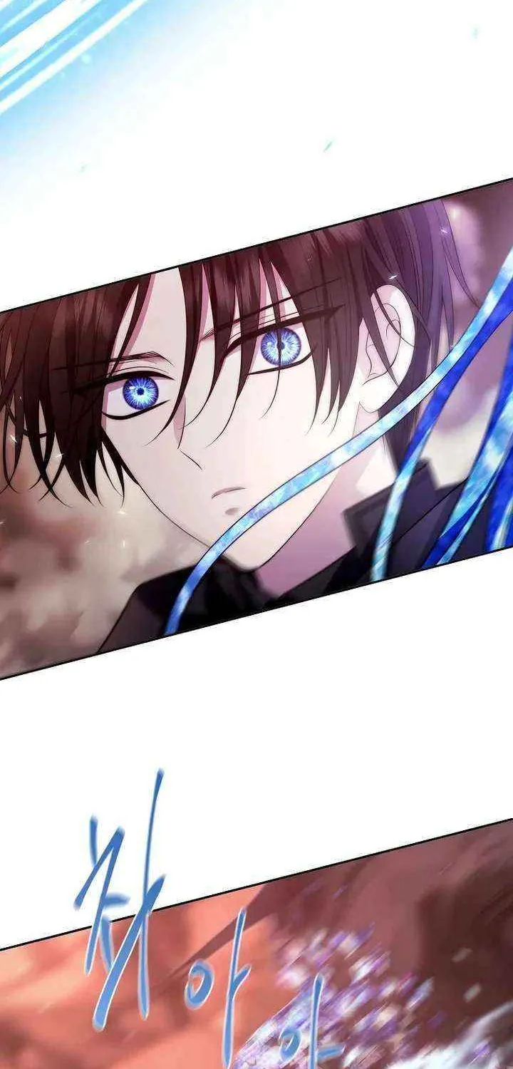 Black Haze [Remake] Chapter 44 page 65 - 