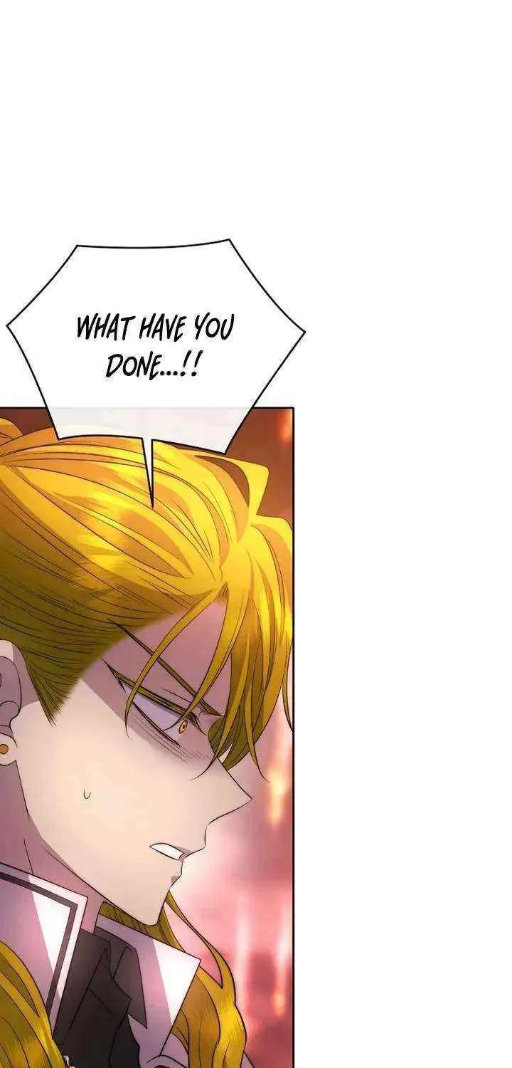 Black Haze [Remake] Chapter 44 page 76 - 