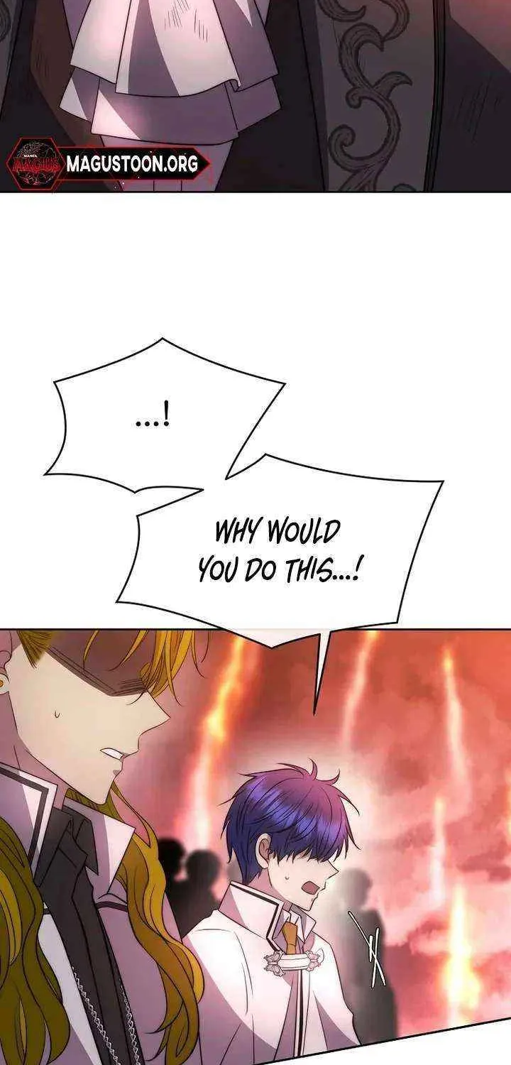 Black Haze [Remake] Chapter 44 page 79 - 