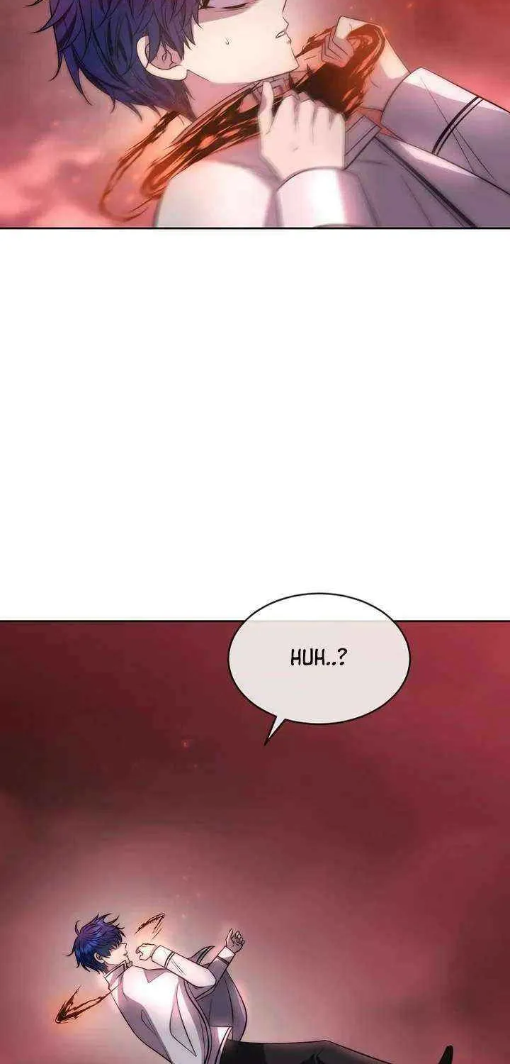 Black Haze [Remake] Chapter 45 page 11 - 