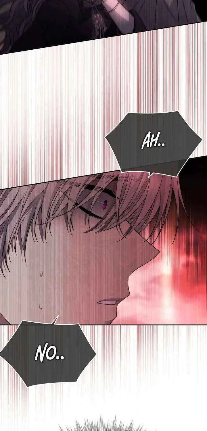 Black Haze [Remake] Chapter 45 page 14 - 