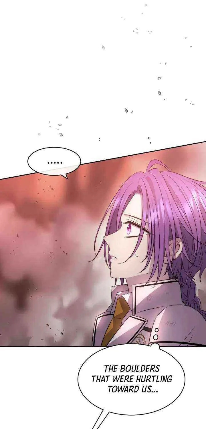 Black Haze [Remake] Chapter 45 page 48 - 