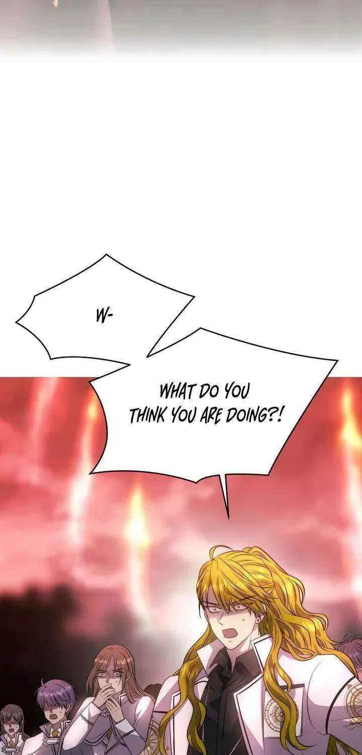Black Haze [Remake] Chapter 45 page 6 - 