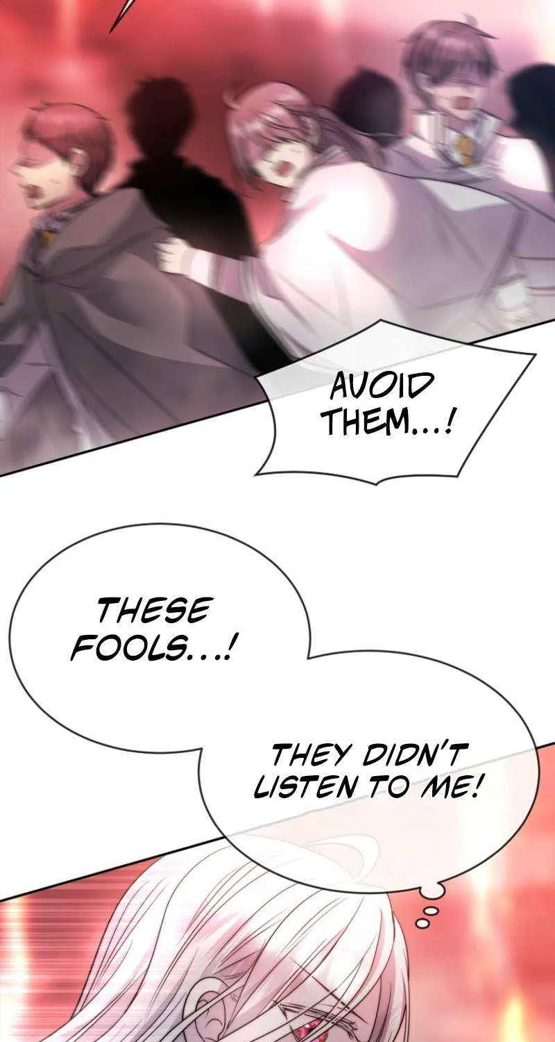 Black Haze [Remake] Chapter 49 page 103 - 
