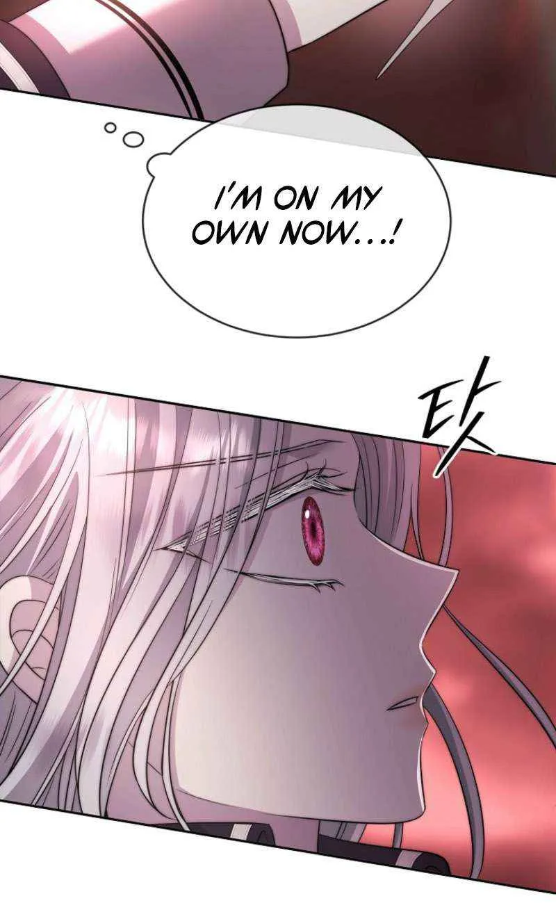 Black Haze [Remake] Chapter 49 page 105 - 