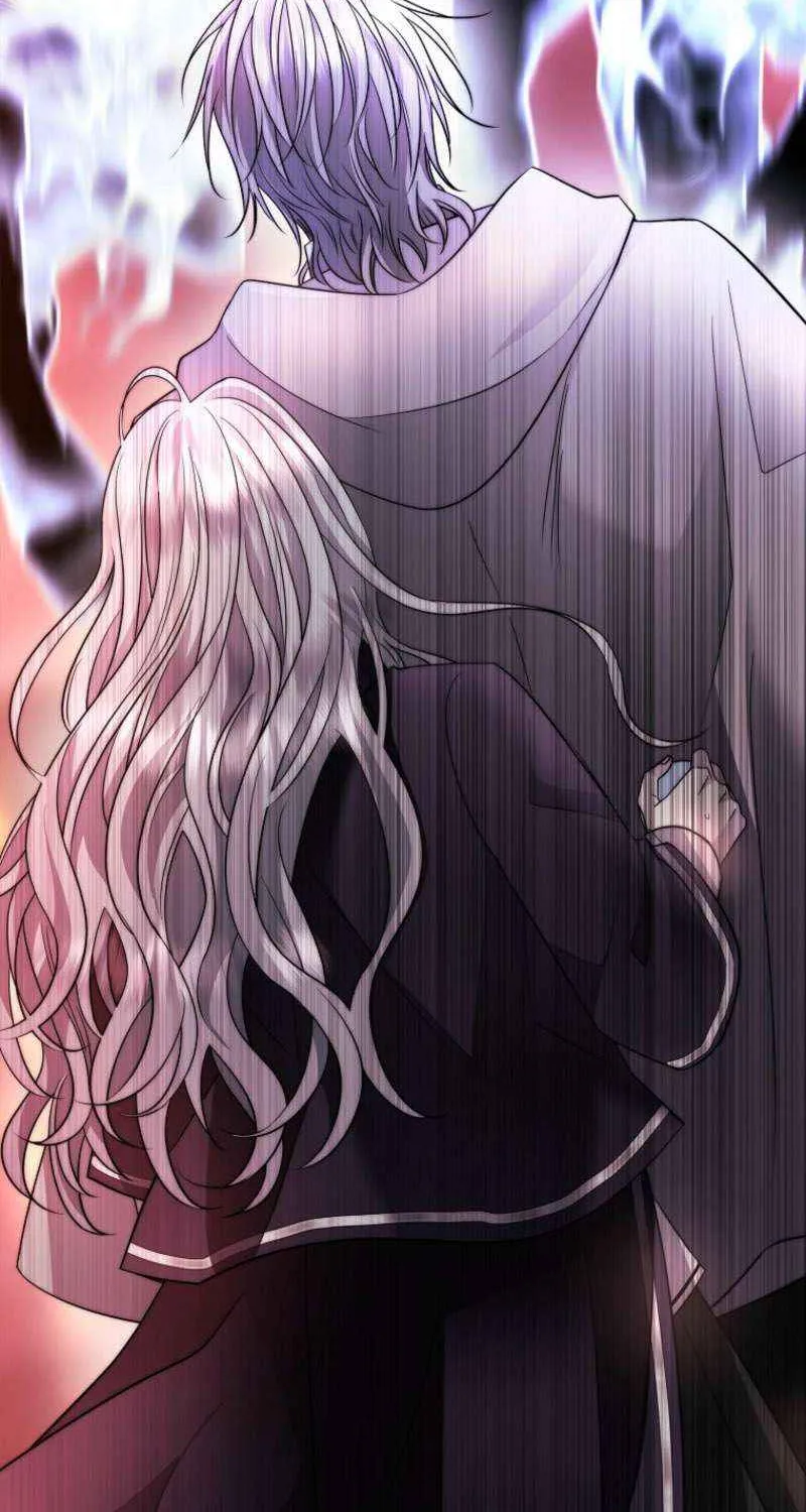 Black Haze [Remake] Chapter 49 page 107 - 