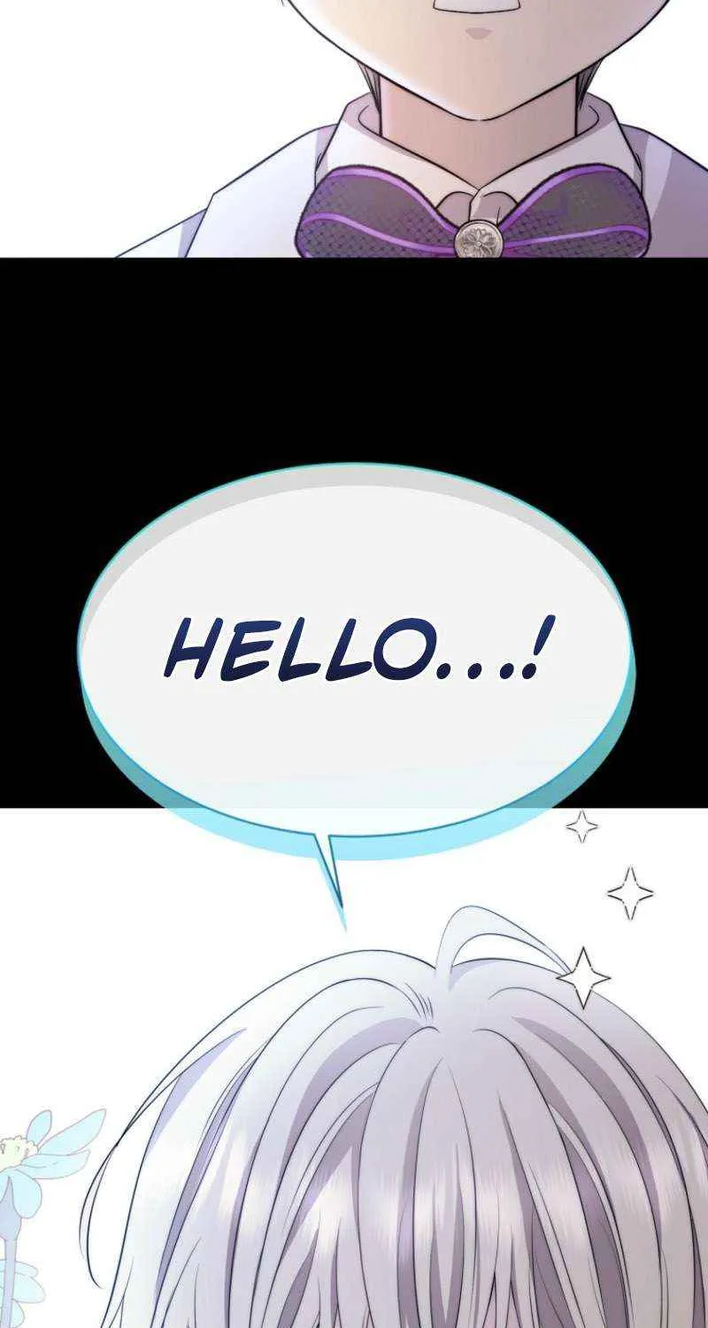 Black Haze [Remake] Chapter 49 page 19 - 