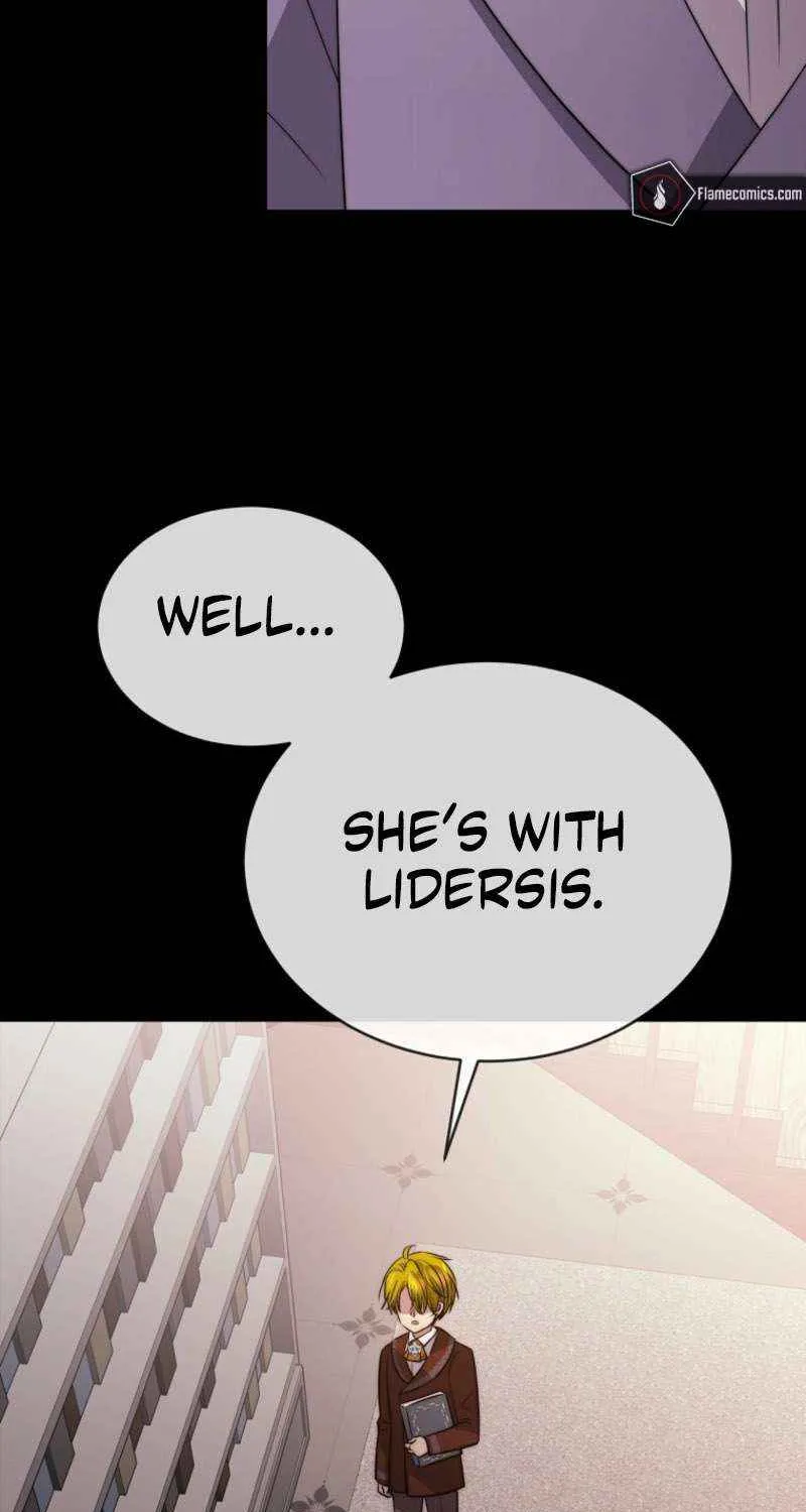 Black Haze [Remake] Chapter 49 page 28 - 