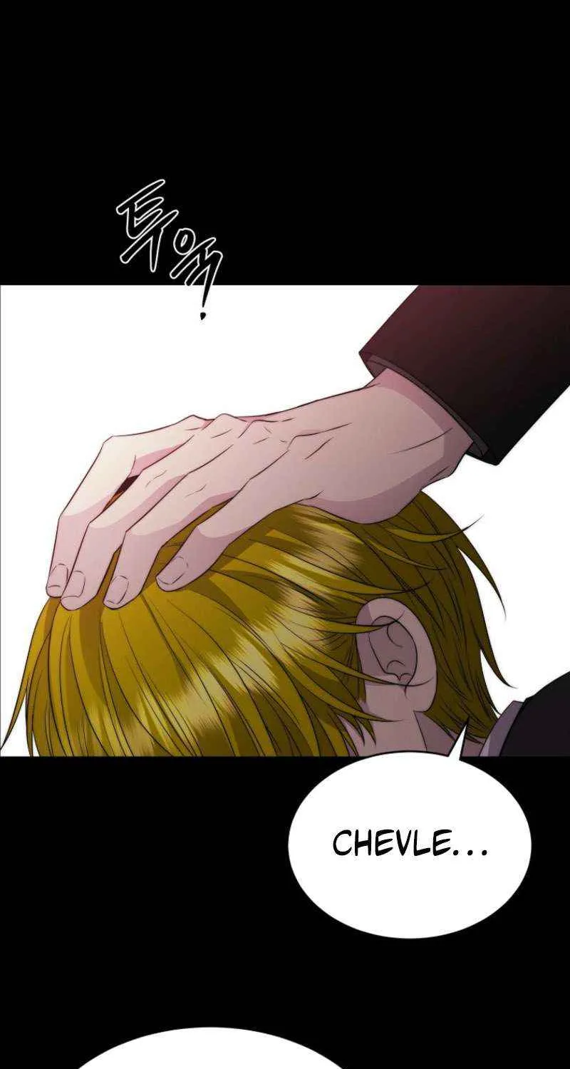 Black Haze [Remake] Chapter 49 page 51 - 