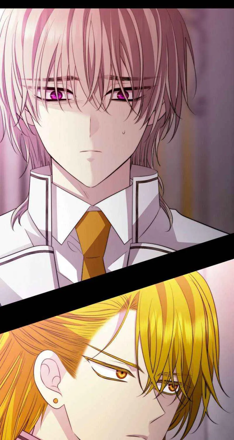 Black Haze [Remake] Chapter 49 page 65 - 