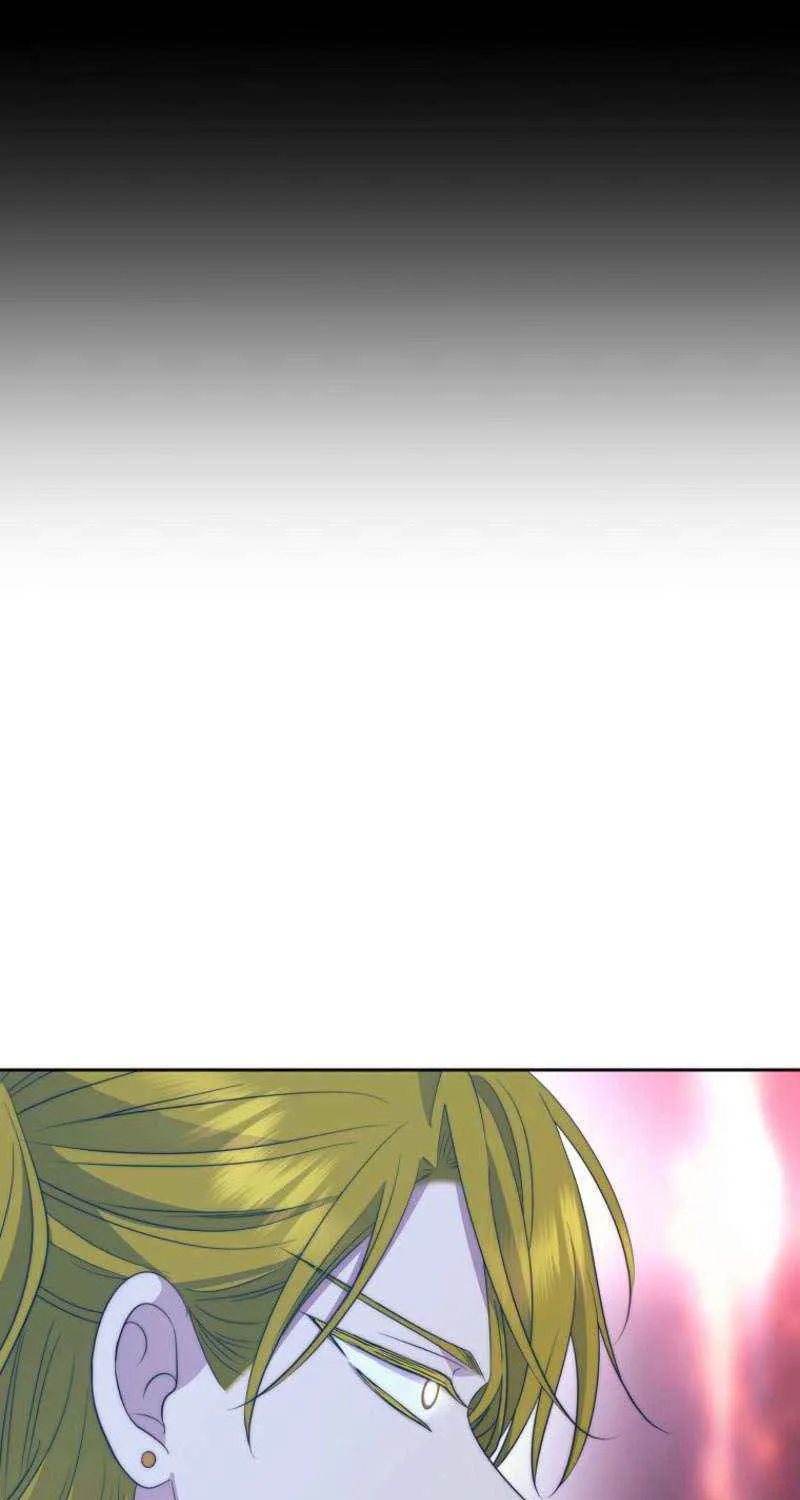 Black Haze [Remake] Chapter 49 page 75 - 