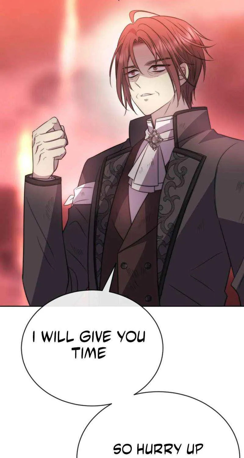 Black Haze [Remake] Chapter 49 page 81 - 