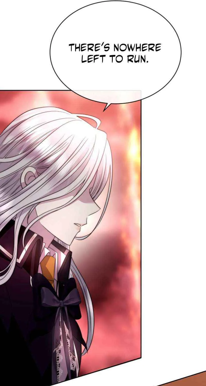 Black Haze [Remake] Chapter 49 page 87 - 