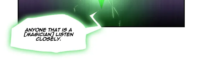 Black Haze Chapter 100 page 12 - 