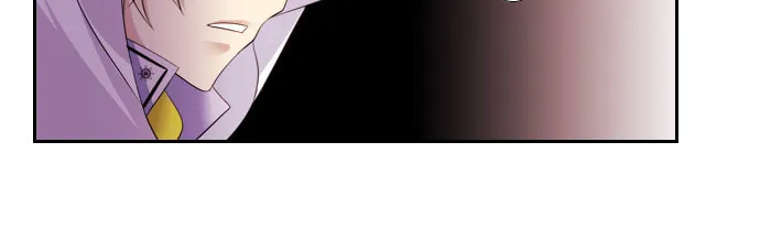 Black Haze Chapter 100 page 24 - 