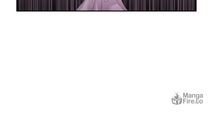 Black Haze Chapter 100 page 40 - 