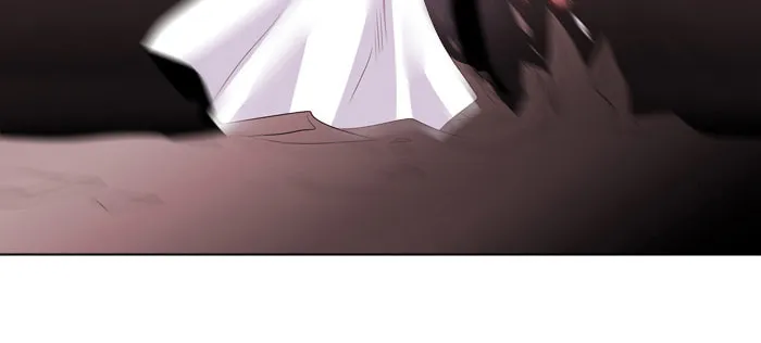 Black Haze Chapter 100 page 44 - 