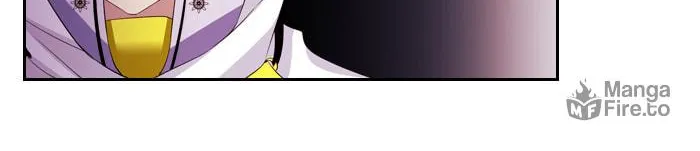 Black Haze Chapter 100 page 46 - 
