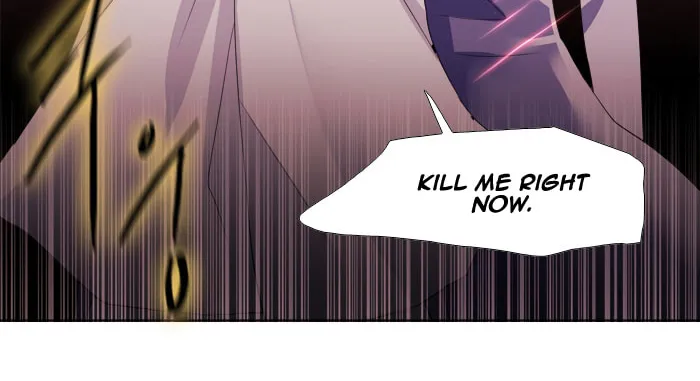 Black Haze Chapter 100 page 49 - 