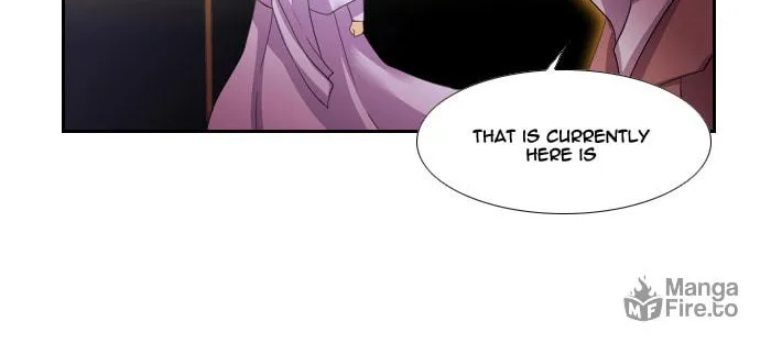 Black Haze Chapter 100 page 51 - 