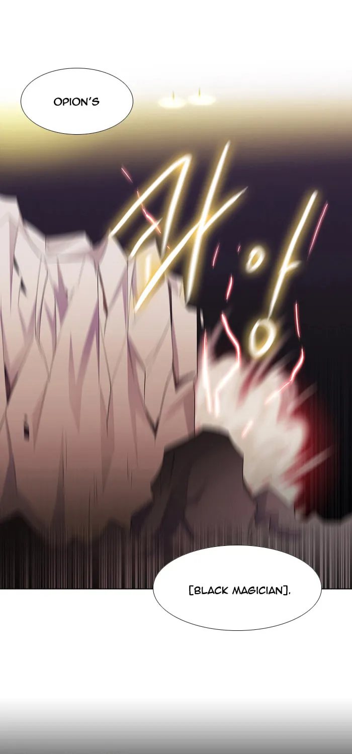 Black Haze Chapter 100 page 52 - 