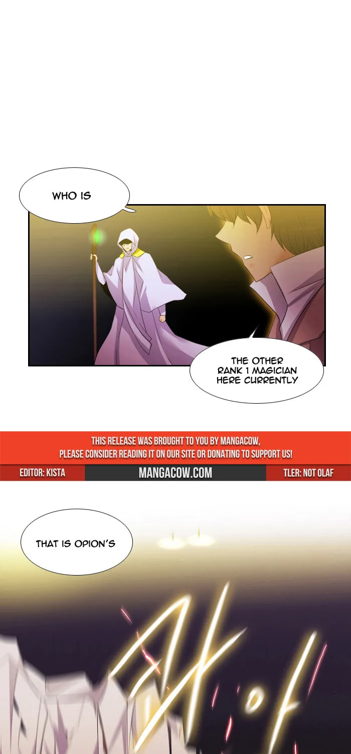 Black Haze Chapter 101 page 2 - 