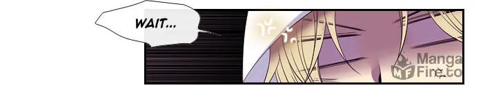 Black Haze Chapter 101 page 17 - 