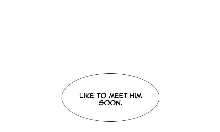 Black Haze Chapter 101 page 25 - 